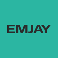 heyemjay.com-logo